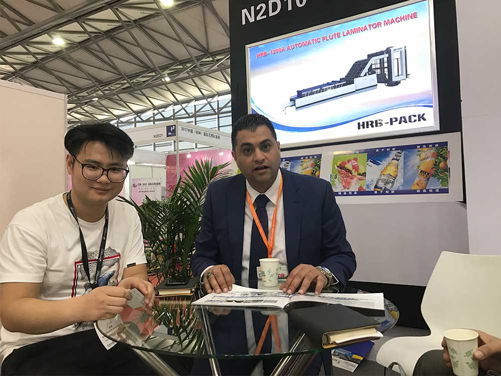 1585641284213733.jpg g.jpg