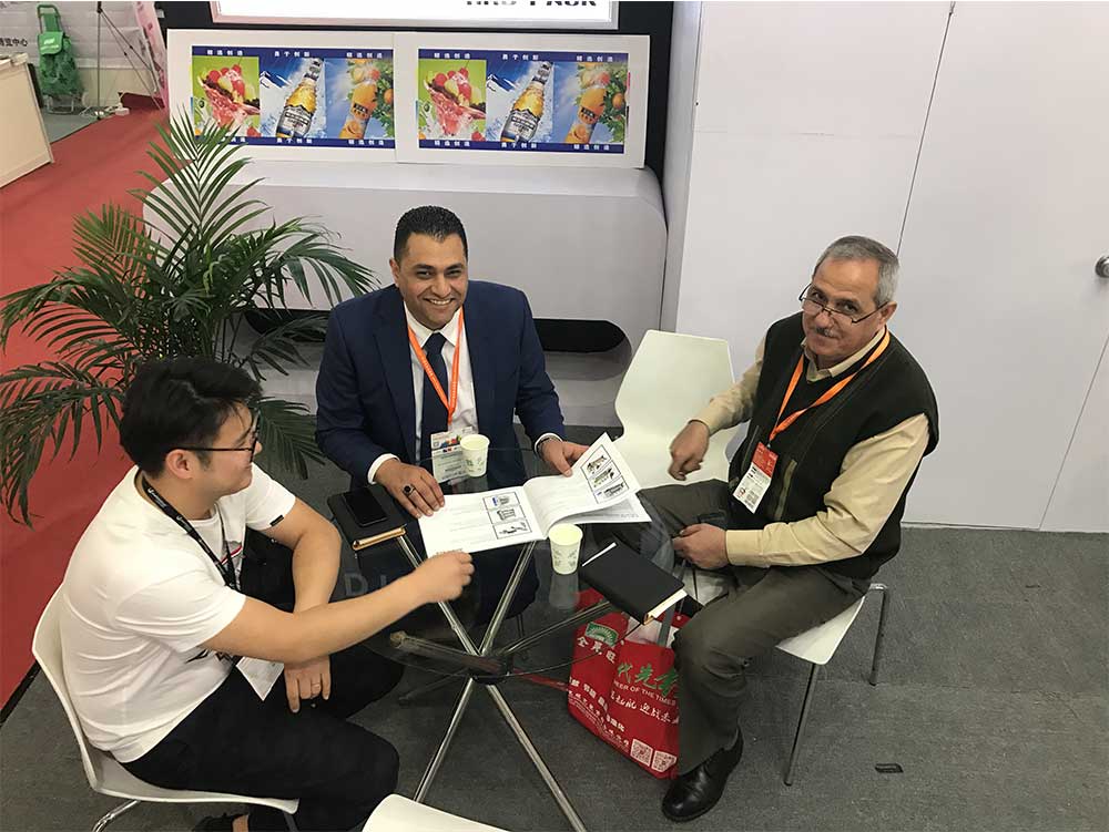 1585641291880935.jpg h.jpg