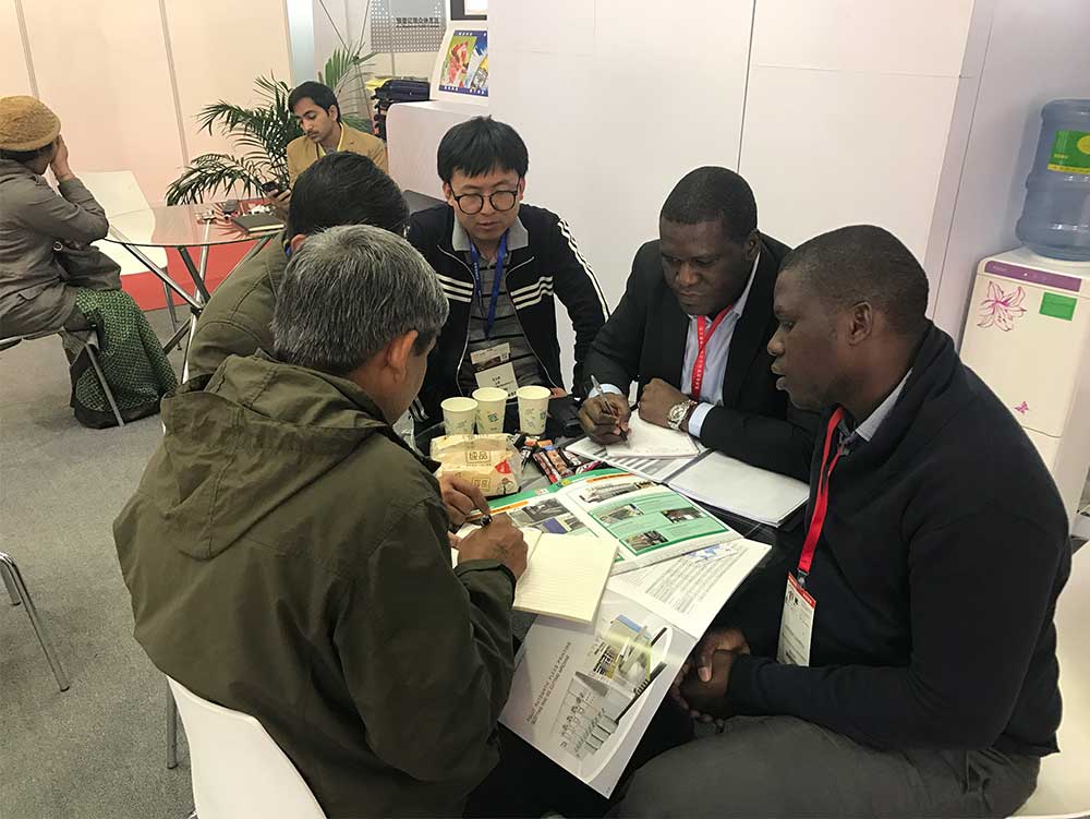 1585641297961971.jpg i.jpg