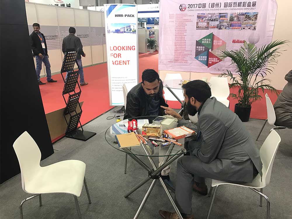 1585641304705811.jpg j.jpg