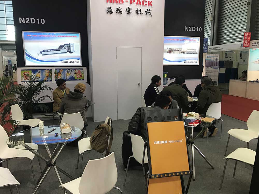 1585641310851508.jpg k.jpg