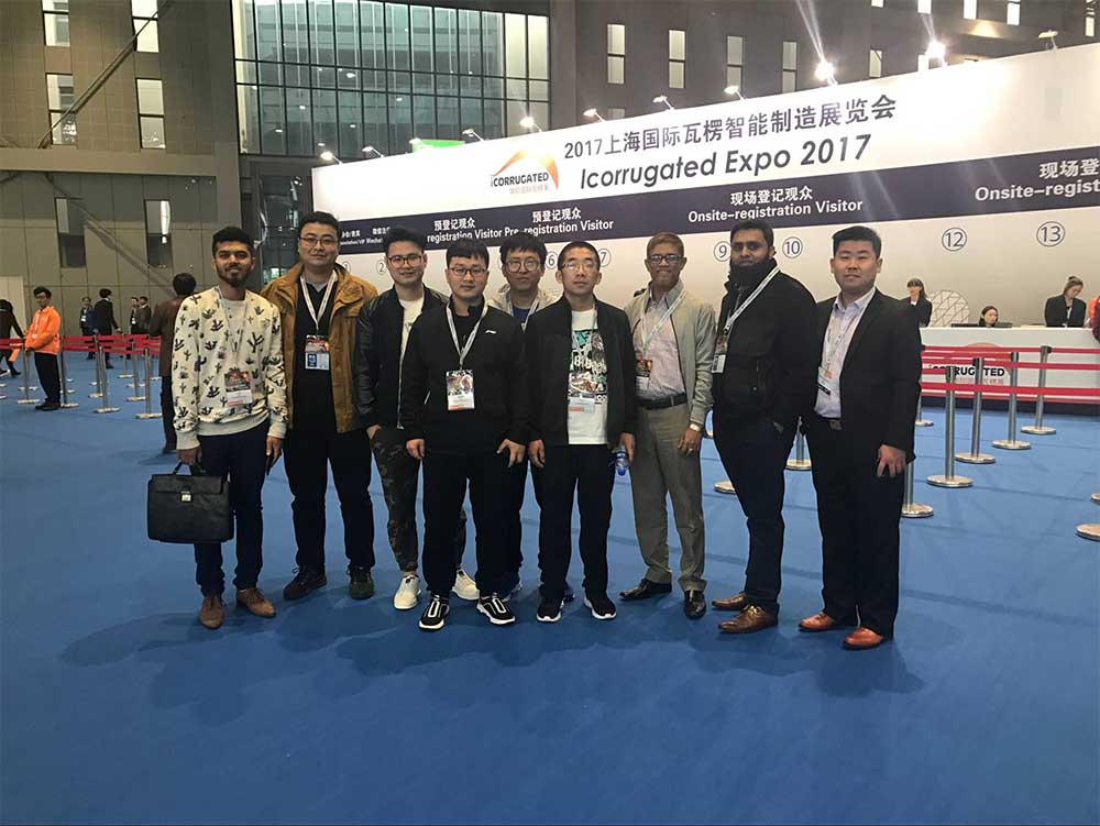 1585641389288084.jpg 5.jpg