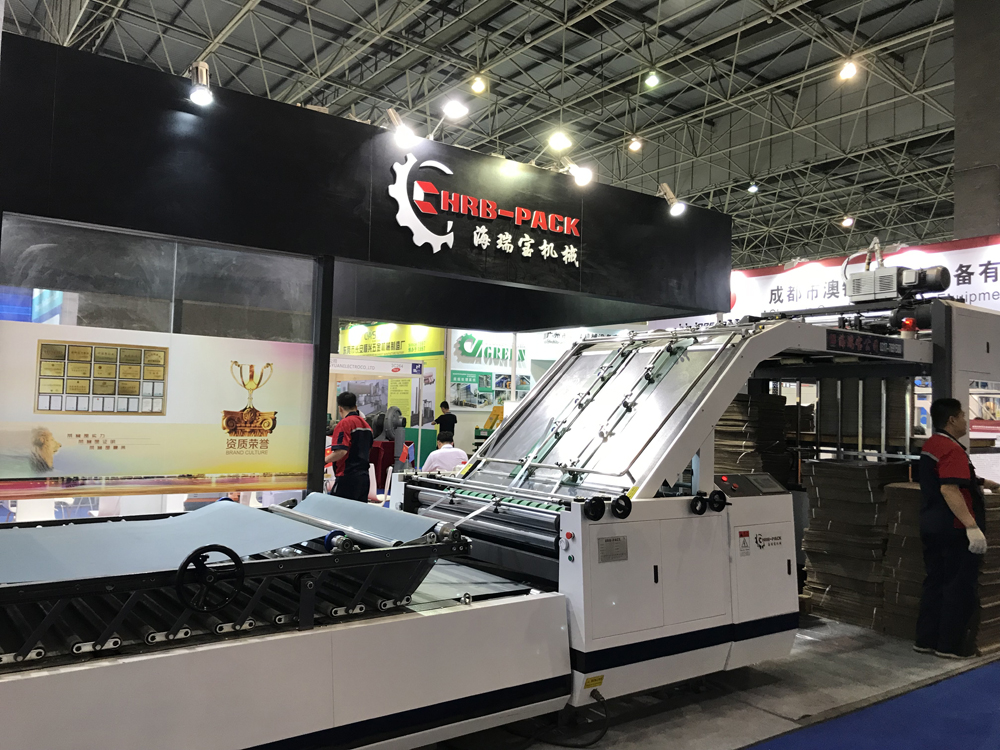 1585641919876974.jpg 33.jpg