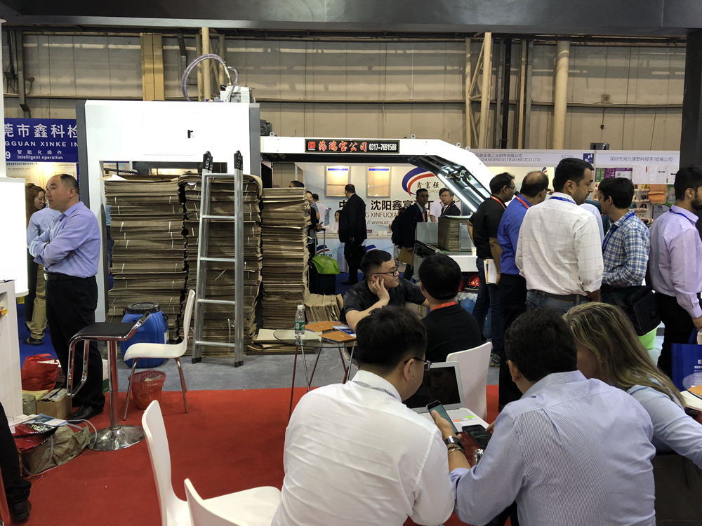 1585641944602313.jpg 36.jpg