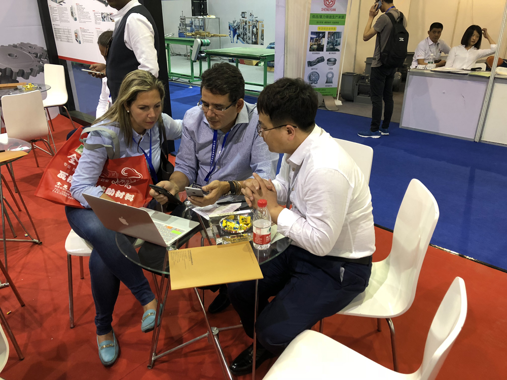 1585641953298389.jpg 37.jpg